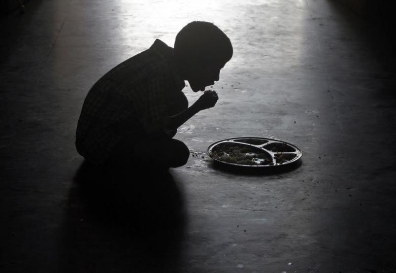 Court orders sweeping reforms in orphanages
