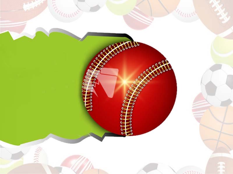 #PakvsInd