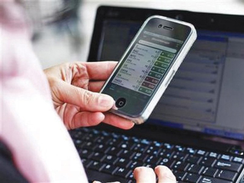 PHA eyes digitisation to curb graft
