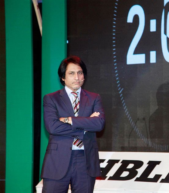 PHOTO COURTESY: PCB