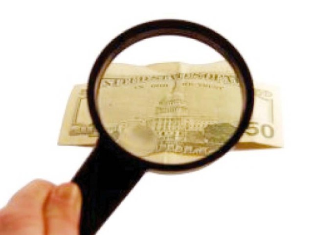 ACE cases referral causes confusion