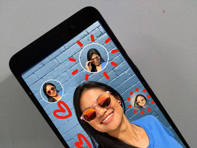 Instagrammers over the age of 25 spend more than 24 minutes daily using the app.