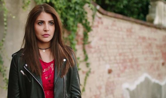 7 Bollywood celebrities and their phobias