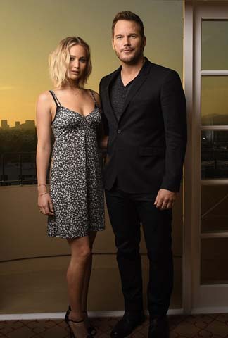 PHOTO: DAILYMAIL.COM
