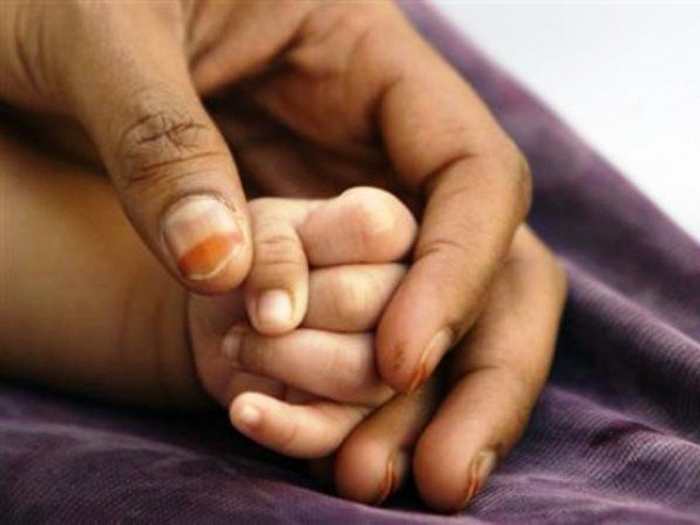 ‘Breastfeeding vital for newborn’s health’