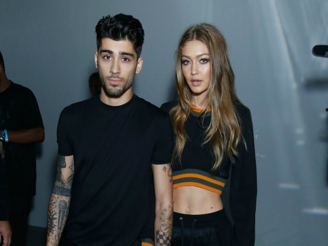 PHOTO: ELLE UK