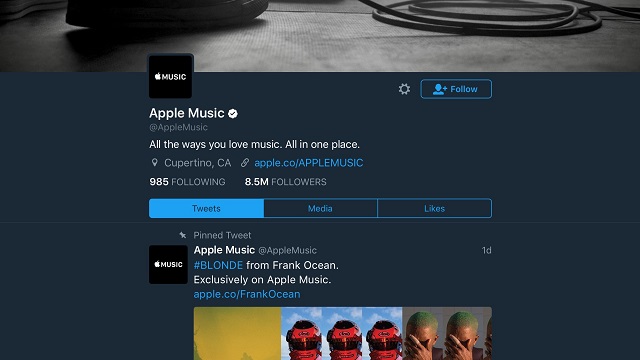PHOTO: APPLE