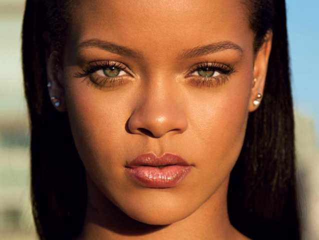 PHOTO: FENTY BEAUTY