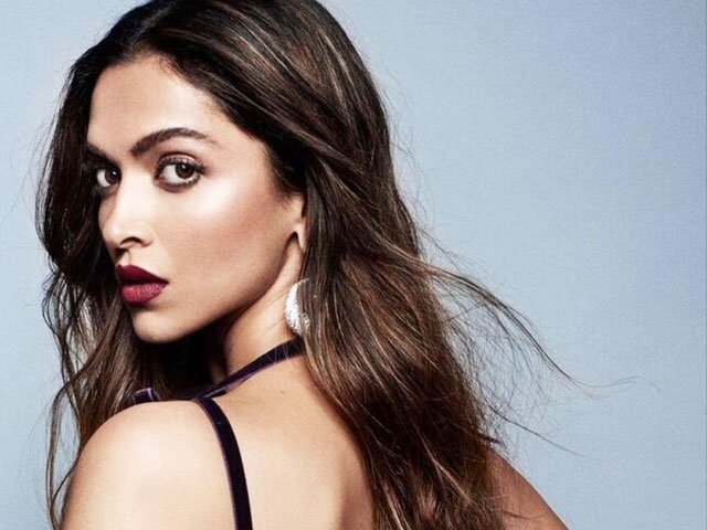 PHOTO: INSTAGRAM/DEEPIKA PADUKONE