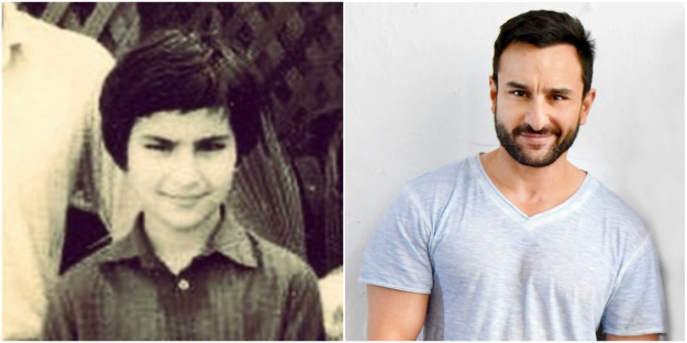 PHOTO: INDIAN EXPRESS/BOLLYWOOD LIFE