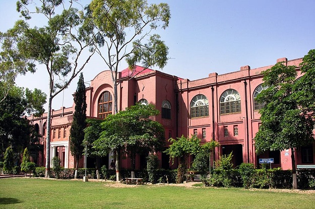 Workshop on animal diseases concludes