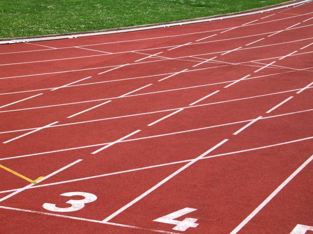 PHOTO: STOCK IMAGE
