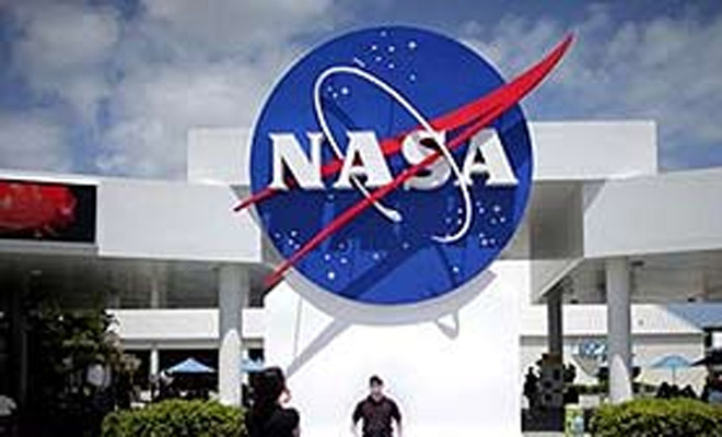 NASA offers $1 million for systems to feed astronauts