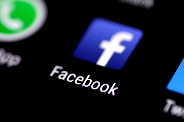 Meta’s Facebook revamping main feed to attract younger users