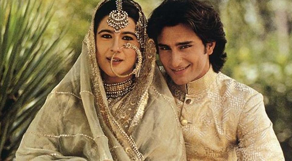 PHOTO: INDIA TIMES