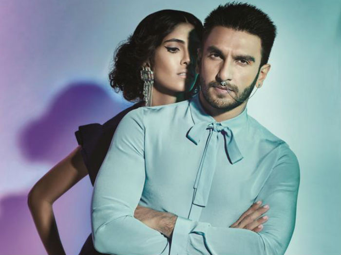 PHOTO: HINDUSTAN TIMES