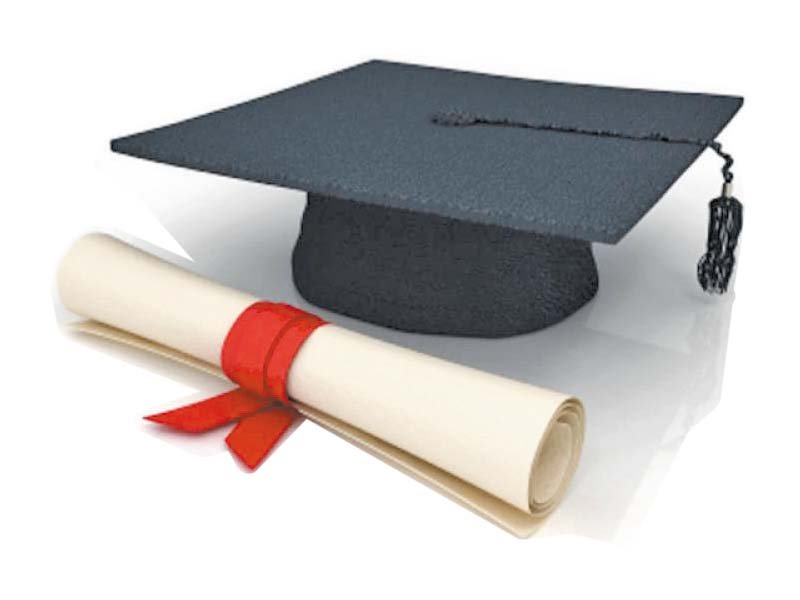 Dismal performance in higher education worries all