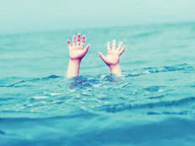 River Ravi: Body of 20-year-old recovered