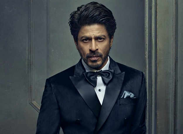 PHOTO: VANITY FAIR