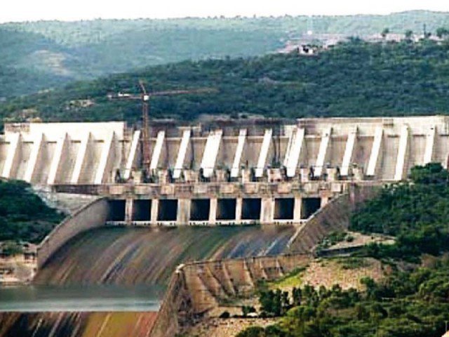 PPIB approves execution of indemnity deal between federal and provincial govts. PHOTO: FILE