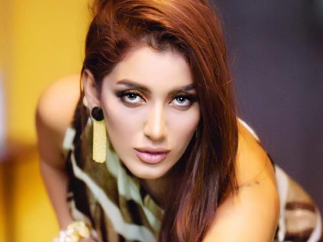 PHOTO: MATHIRA/INSTAGRAM
