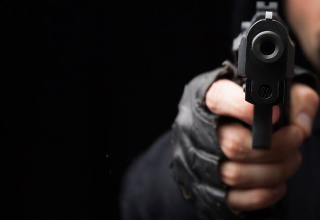 Details of the killings of Ahmed Gujjar and Asif Iqbal revealed
PHOTO COURTESY: OTTAWA SUN