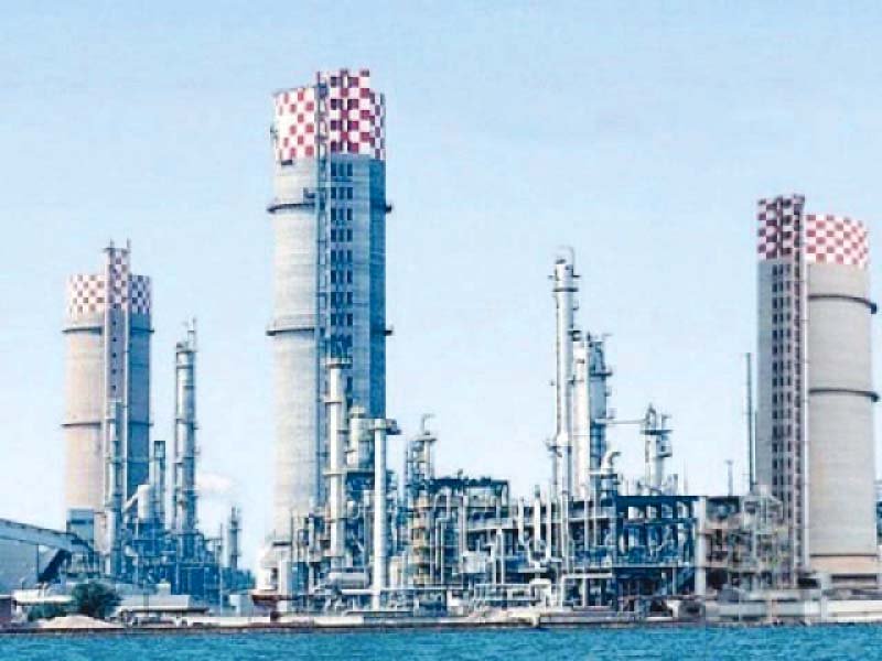 Despite a notable drop in production, Sindh maintained its number one rank at 56%, compared to 63% last year.  PHOTO: FILE