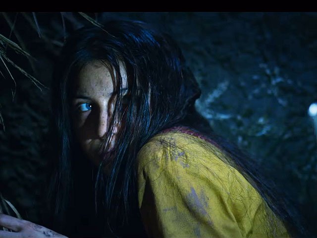 SCREENGRAB