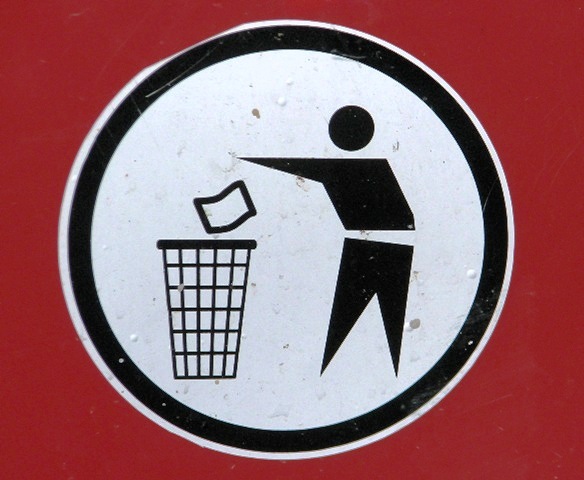 PHOTO: FILE