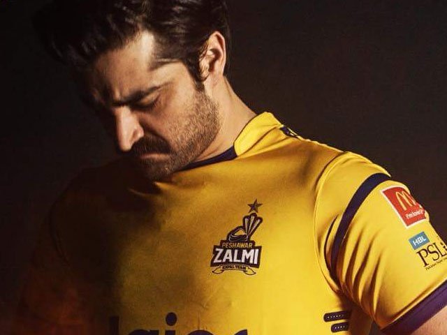 PHOTO: HAMZA ALI ABBASI