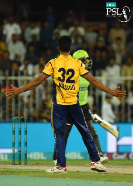 PHOTO COURTESY: PSL