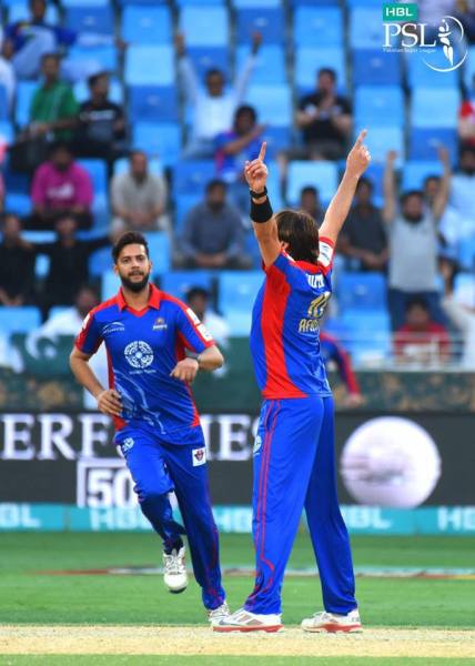 PHOTO COURTESY: PSL
