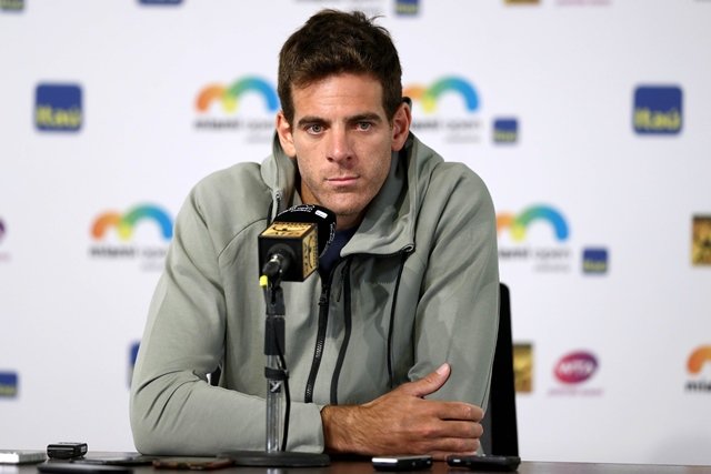 PHOTO: AFP