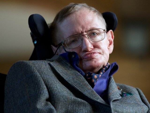 Differently-abled people call for enhancing govt jobs quota from 2%. PHOTO: AFP
