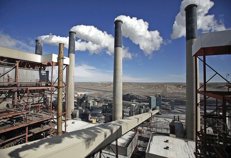 Process stalled due to ongoing NAB investigation and audit objections
PHOTO: REUTERS