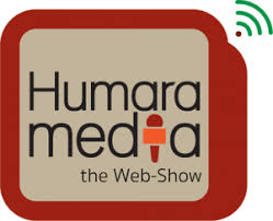 PHOTO COURTESY: MEDIAMATTERS
