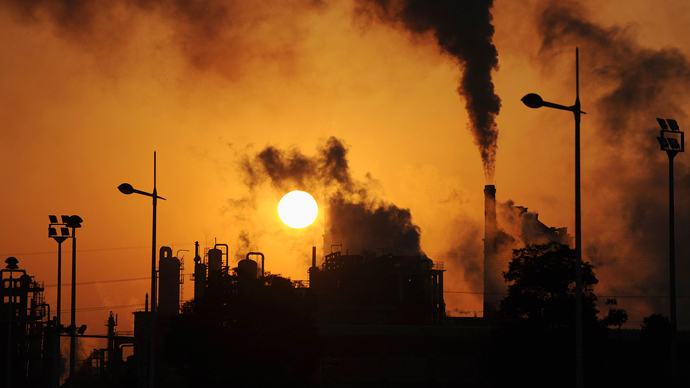 Representational image. PHOTO: REUTERS