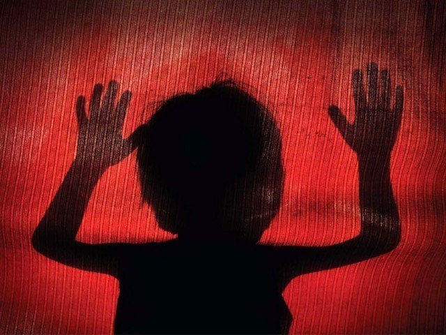 Representational image. PHOTO: EXPRESS