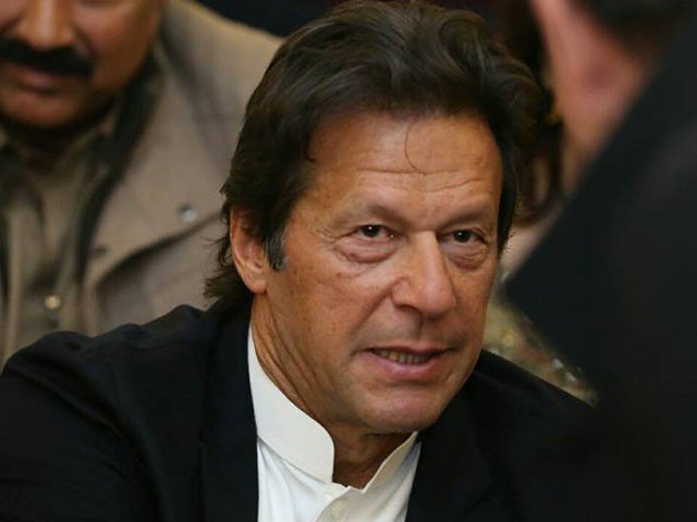 Four MPAs term the allegations attempt by K-P CM of trying to protect his chosen ones PHOTO: EXPRESS