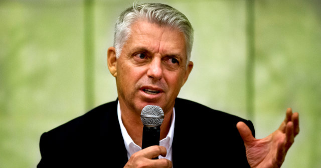 International Cricket Council chief executive David Richardson said it was an "English viewpoint" that young people are not attracted to cricket. PHOTO: AFP