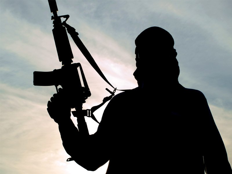 Provinces to legislate for undertaking madrassa reforms. PHOTO: EXPRESS