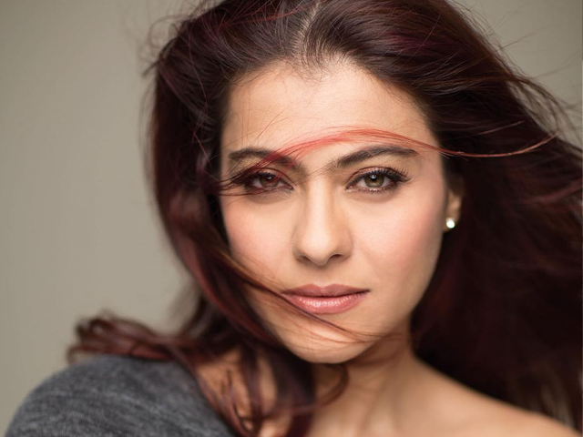 PHOTO: KAJOL/INSTAGRAM
