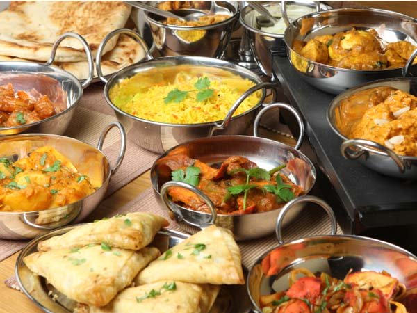 PHOTO: NDTV FOOD