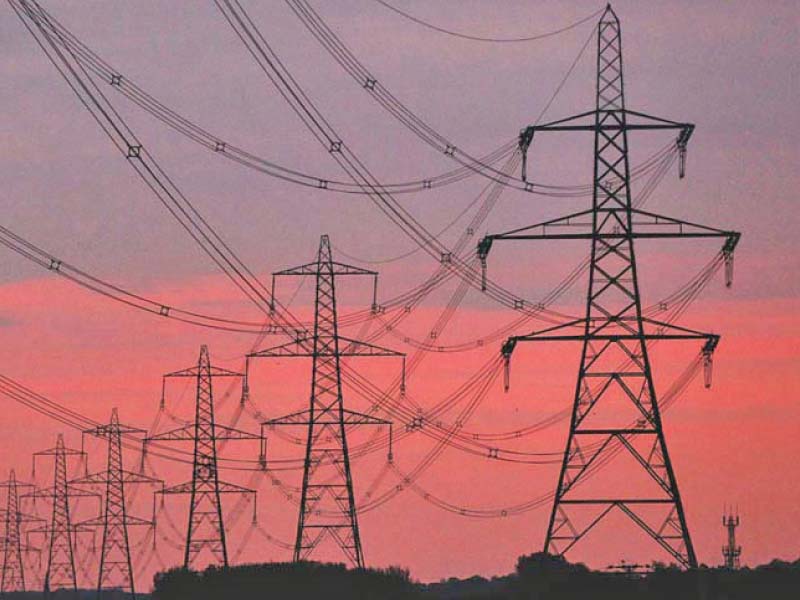 Industry officials, however, caution that the regulator’s decision is expected to destabilise the company’s financial and operational vision and has caused alarm among industrial circles that fear disruption in a smooth supply of electricity. PHOTO: FILE