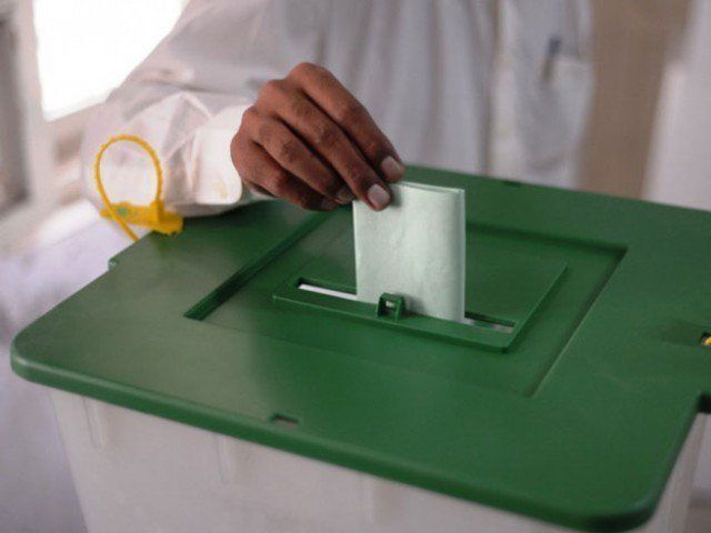 Sindh’s progressive thinkers condemn alliance with religious groups