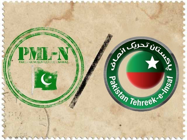Govt, opposition in rare consensus against lifelong disqualification