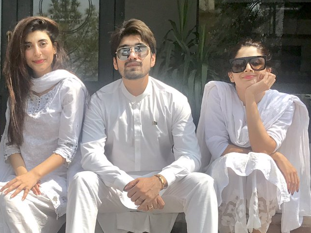 PHOTO: UZAIR JASLWAL/TWITTER