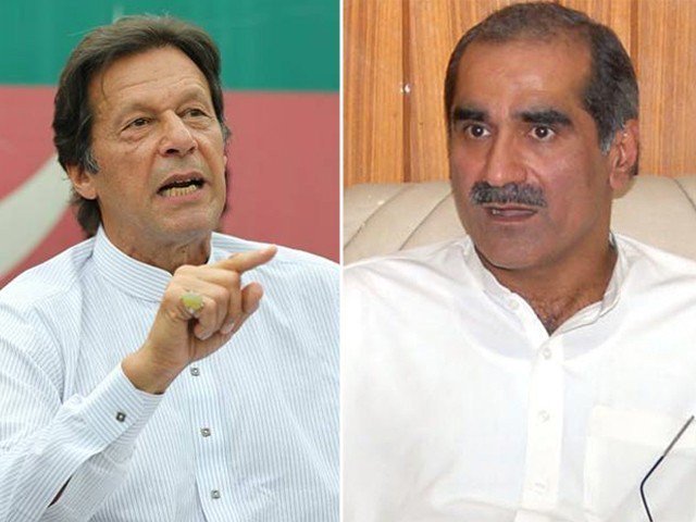 In the final vote count Rafique lost by a total of 608 votes. PHOTO: EXPRESS/FILE