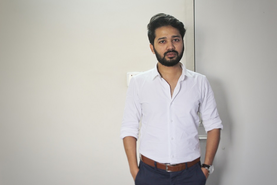 PHOTO COURTESY: Fawad Ali Khan