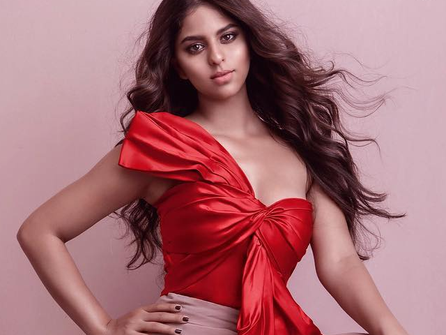 PHOTO: VOGUE INDIA